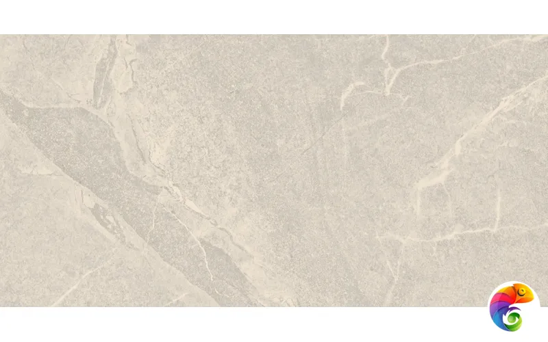 BODO BEIGE - 121285 600X1200X20 R11