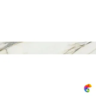 TABICA CALACATTA BORGHINI 15X120