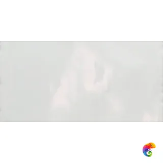 7,5X15 PLUS WHITE ZINC