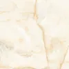 80х80 AQUARIOUS ONYX BEIGE POLISHED