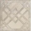 ANTIQ.GEOMETRIE IVORY200x200