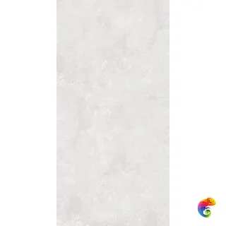 60*120 TARIFA IVORY RUST MATT+CARVING IT