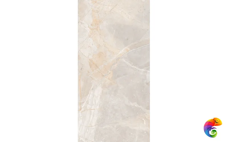 60*120 CA-087 CARVING R (х)