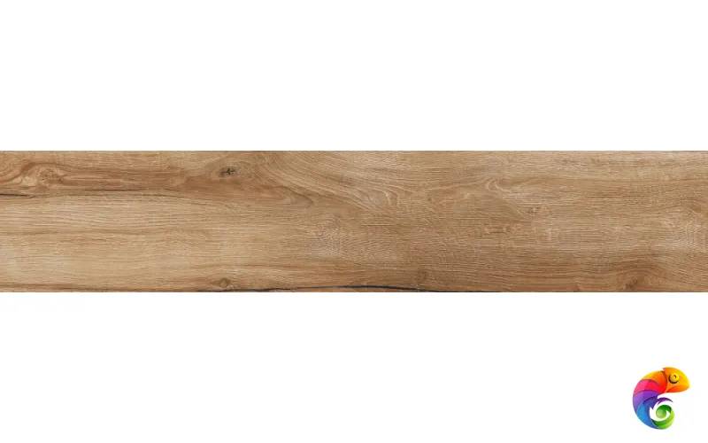 DRNG NUT 24x120