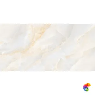 60x120 SM-FERRO NATURAL SATIN MATT