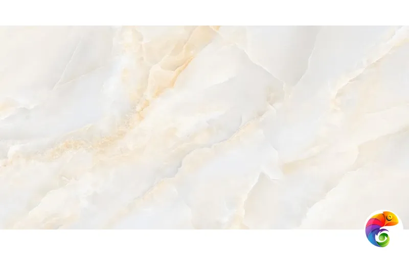 60x120 SM-FERRO NATURAL SATIN MATT