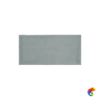 7,5X15 PLUS SEA SPRAY