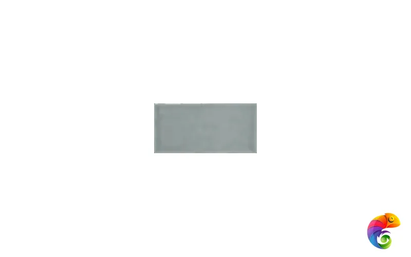 7,5X15 PLUS SEA SPRAY