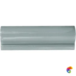 MOLDURA VINTAGE LAKE 5X15