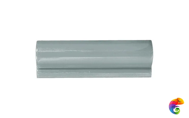 MOLDURA VINTAGE LAKE 5X15