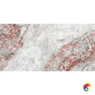 60x120 INFINITY SNOW NEBULA SERIES (х)