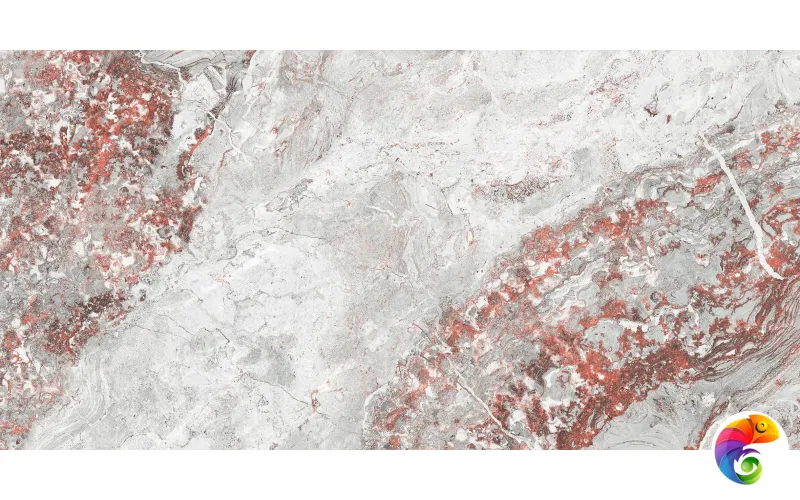 60x120 INFINITY SNOW NEBULA SERIES (х)