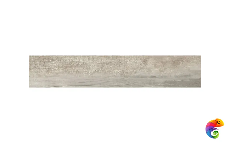 KUBRIK GRIS LIST.22 LAP. 22*118