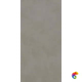 COOL SHADOW 60X120 RETT