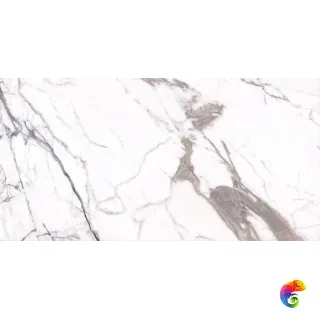 60х120 Sg Paonazzo Full Lap