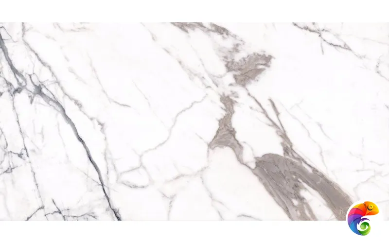 60 X 120 Sg Paonazzo Full Lap 1.