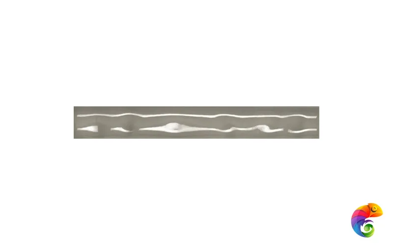 TORELLO VINTAGE GREY 2X15