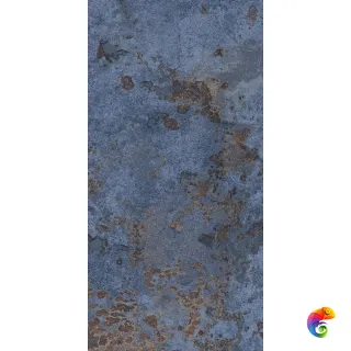 60*120 Oxyde Carving Sky Rec.