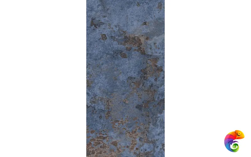 60*120 Oxyde Carving Sky Rec.