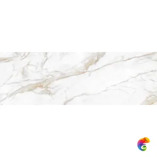 DIAMOND GOLD DIGI MATT 800X2400X15mm