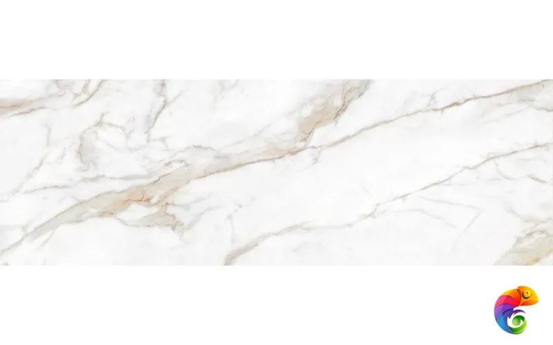 DIAMOND GOLD DIGI MATT 800X2400X15mm