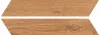 FLWD COGNAC CHEVRON 7,5x40,7(0,88 box)