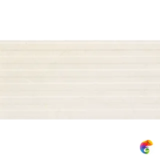 STUDIO IVORY RELIEVE 25*50