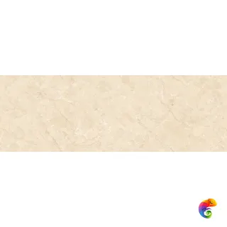 FONTANA CREMA CARVING MATT 800X2400X15mm