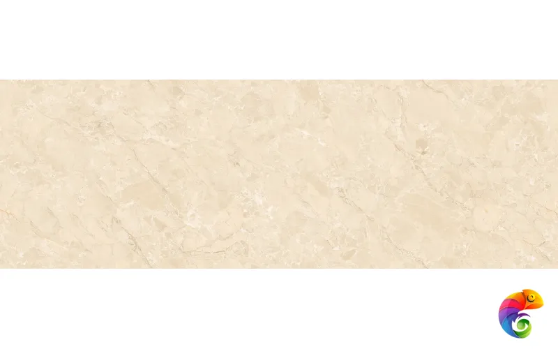 FONTANA CREMA CARVING MATT 800X2400X15mm