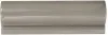 MOLDURA VINTAGE GREY 5X15