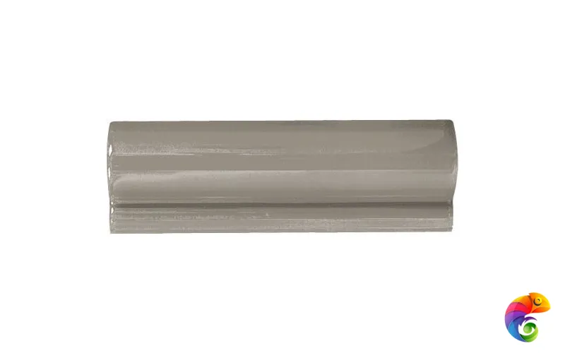 MOLDURA VINTAGE GREY 5X15