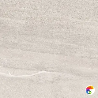 CUTSTONE WHITE - 201260 600X600X20 R11