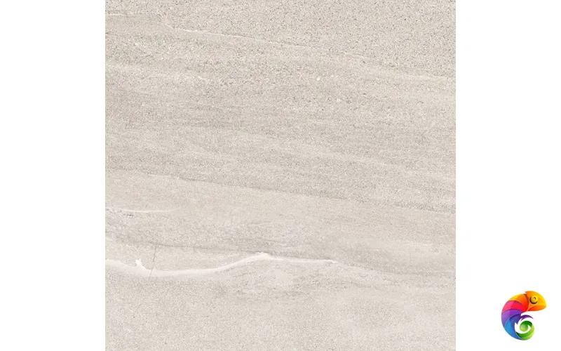 CUTSTONE WHITE - 201260 600X600X20 R11