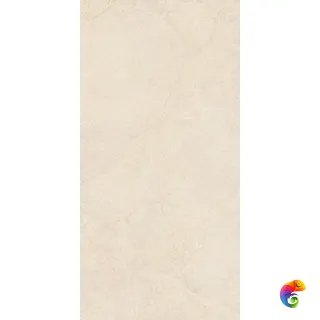 CC CASHMERE 60X120 RETT