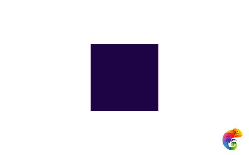 BRILLO AZUL COBALTO 20X20