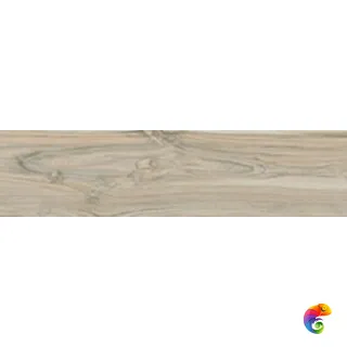 SAVANNA CREAM RET 150x600