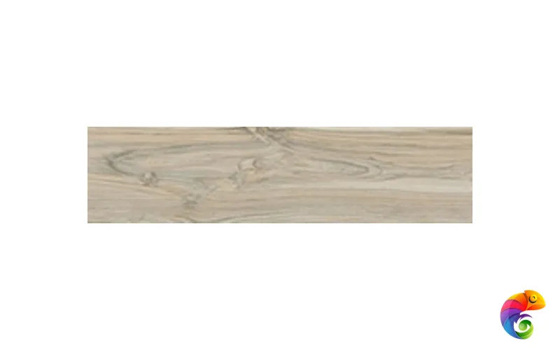 SAVANNA CREAM RET 150x600