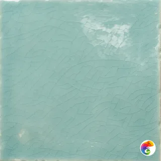 15X15 PLUS NILO (CRAQUELE)