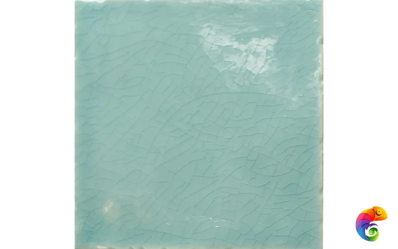 15X15 PLUS NILO (CRAQUELE)