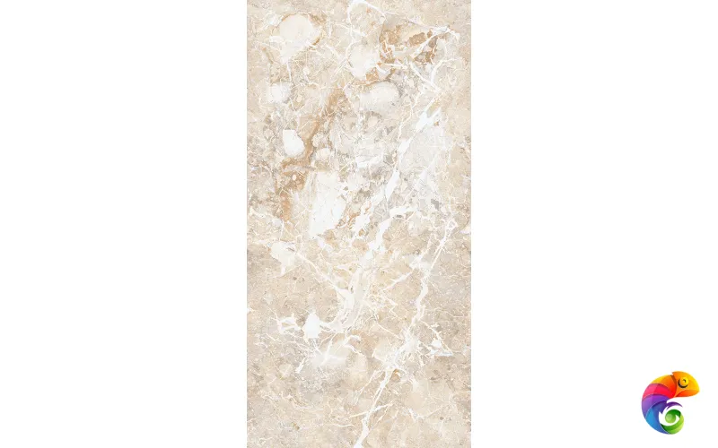 60*120 BRECCIA BOREALE BEIGE INFINIA SUGAR CARVING IT (х)
