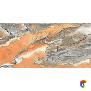 60x120 ZERICO RIDO NEBULA SERIES