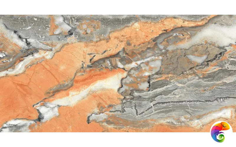 60x120 ZERICO RIDO NEBULA SERIES (х)