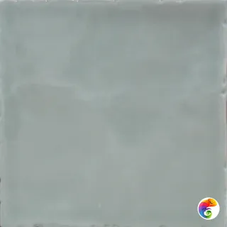 15X15 PLUS SEA SPRAY