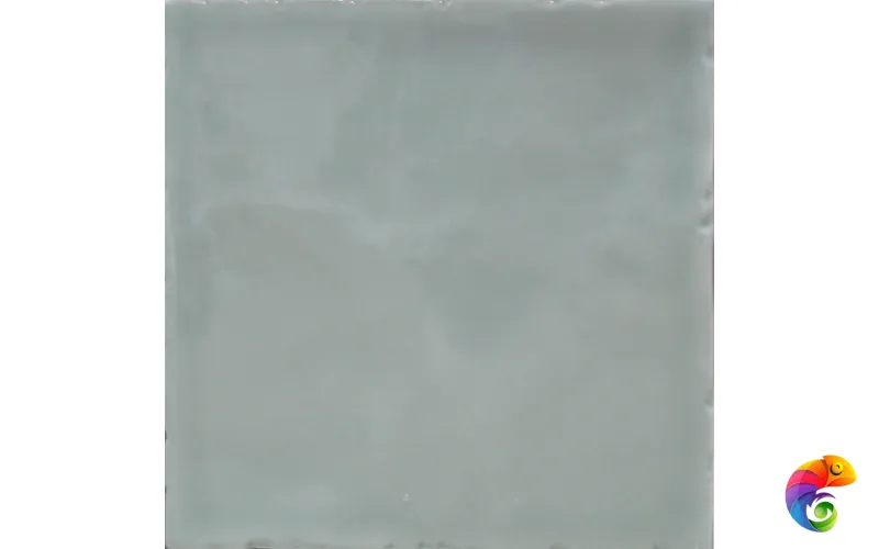 15X15 PLUS SEA SPRAY