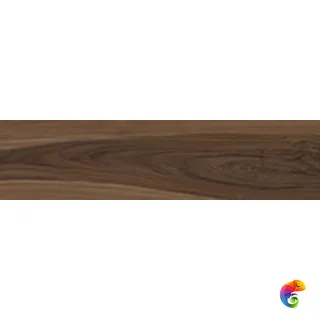 SAVANNA COFFEE RET 150x600
