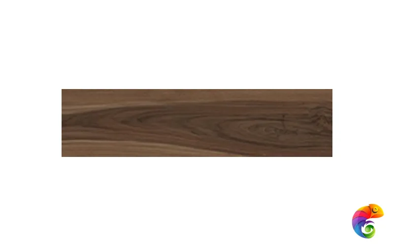 SAVANNA COFFEE RET 150x600