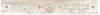 AMRC WOOD BIAN TARSIE 15 x100D