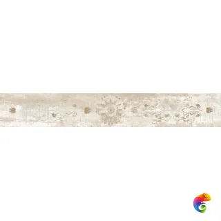 AMRC WOOD BIAN TARSIE 15 x100D