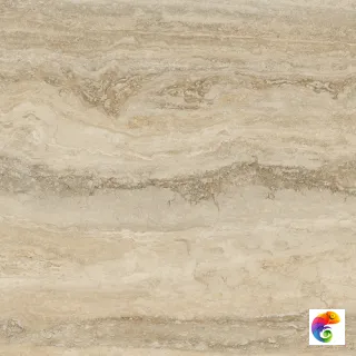 LEVANTE NATURAL 7575 NPLUS