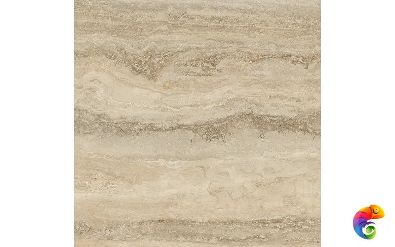 LEVANTE NATURAL 7575 NPLUS